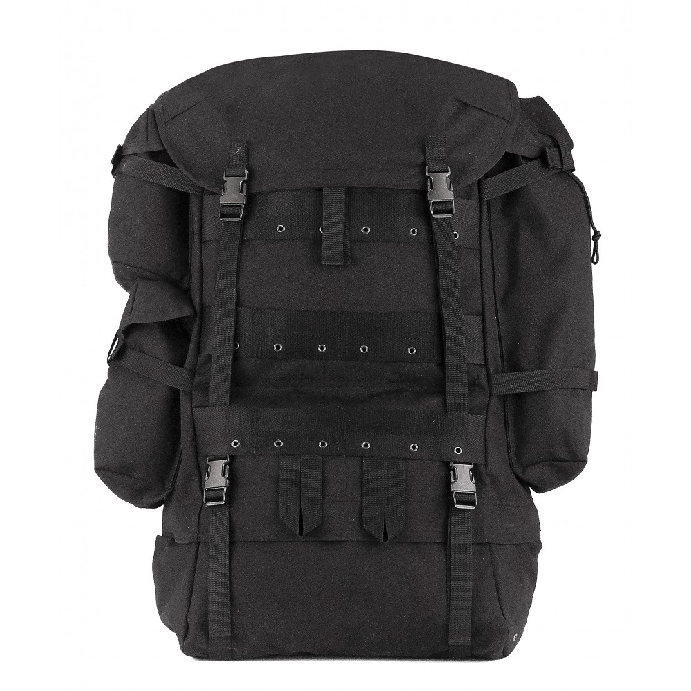 Rothco G.I. Type CFP-90 Combat Pack
